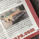 Image for article titled America Sells Its Dreams In Truck Trader